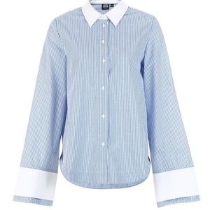 Vero Moda Shirt
